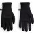 North Face The North Face ETIP Recycled Gloves for ...: Picture 1 thumbnail